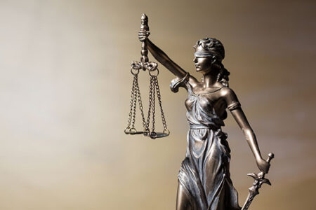 Giving Power to the People Image